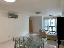 Blk 350A Canberra Road (Sembawang), HDB 5 Rooms #216950421